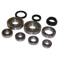 Crown Automotive auto part