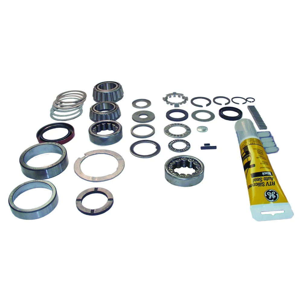 Placeholder image