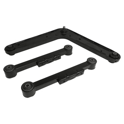 Crown Automotive control arms