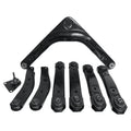 Crown Automotive control arms