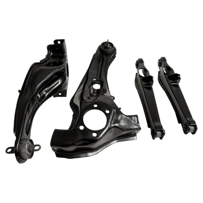 Crown Automotive auto part
