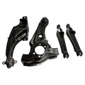 Crown Automotive auto part