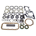 Crown Automotive auto part