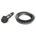 Crown Automotive auto part