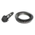 Crown Automotive auto part