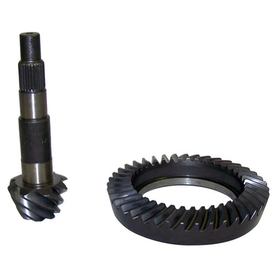 Crown Automotive auto part