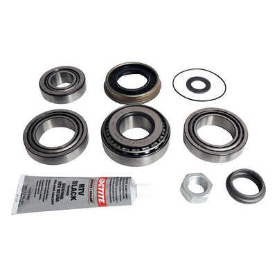 Crown Automotive auto part