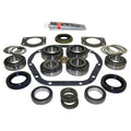 Crown Automotive auto part