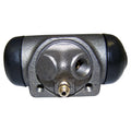 Placeholder image