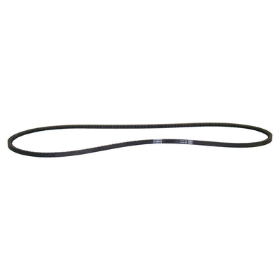 Crown Automotive auto part