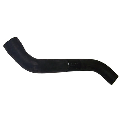 Crown Automotive auto part