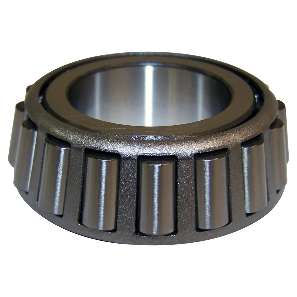 Placeholder image