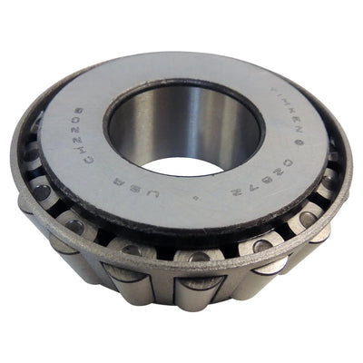 Crown Automotive auto part