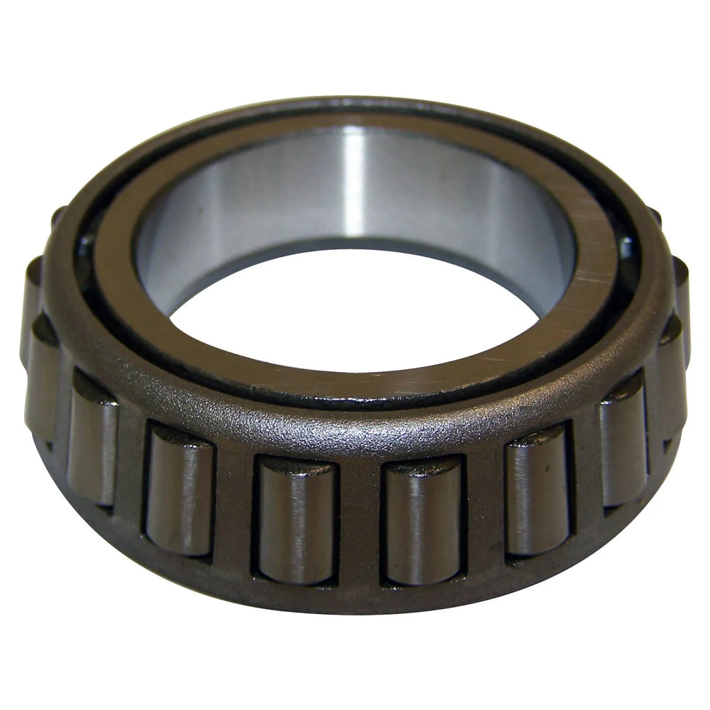 Placeholder image