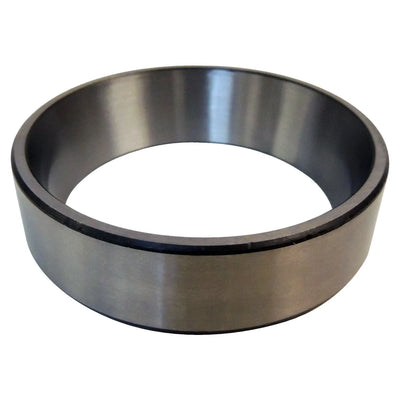 Crown Automotive auto part
