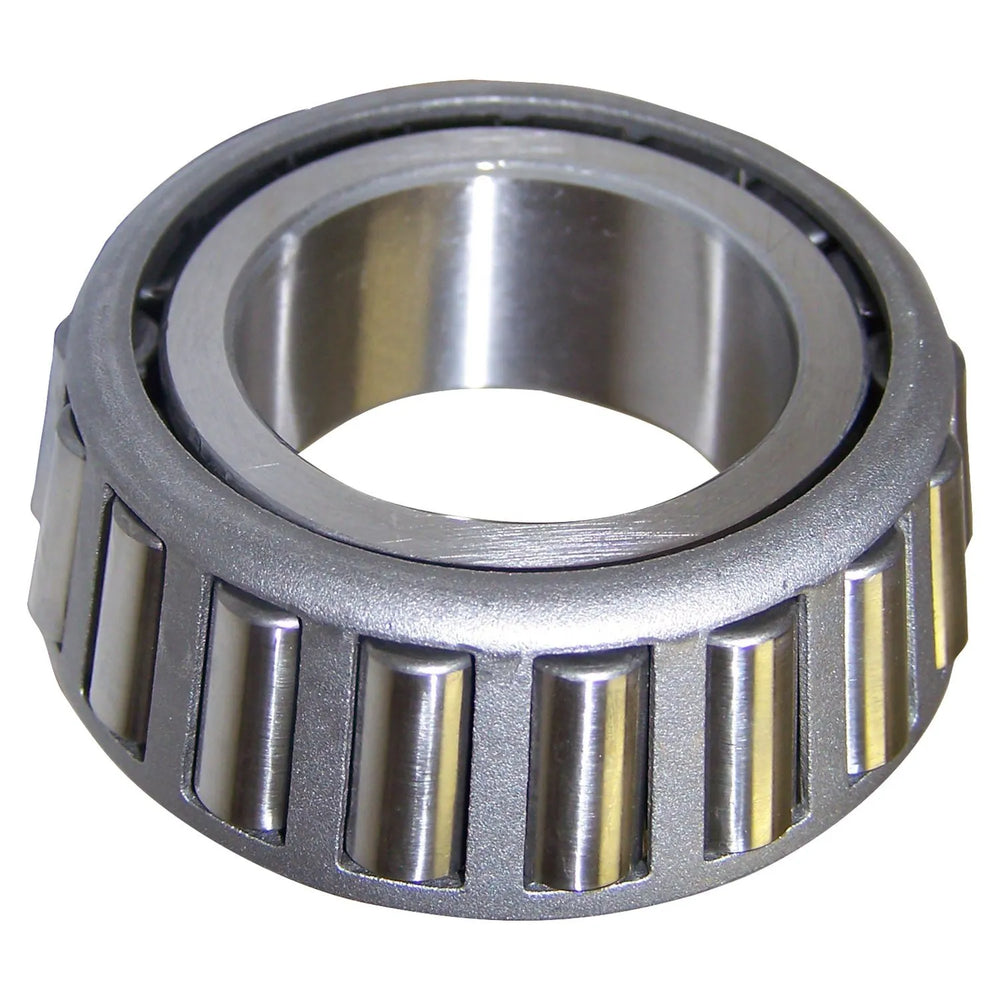 Placeholder image