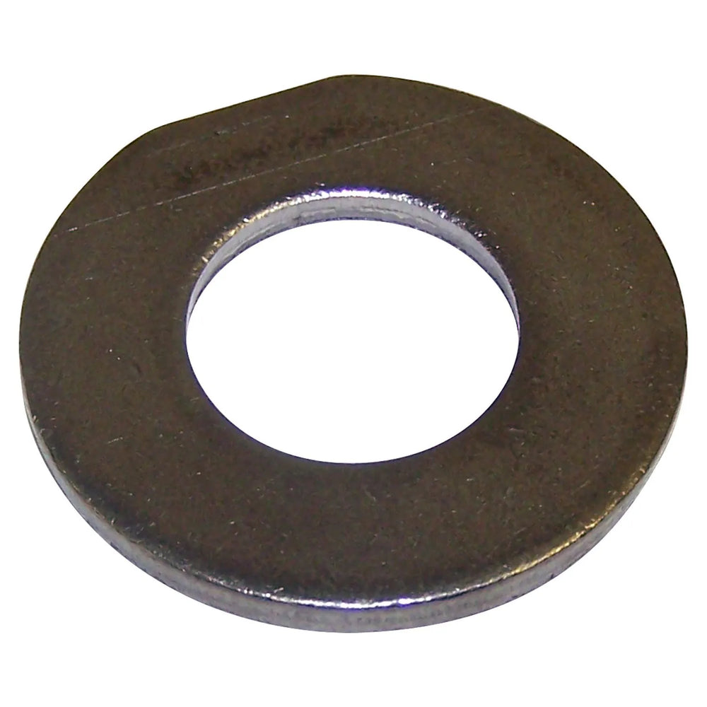 Crown Automotive auto part