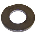 Crown Automotive auto part