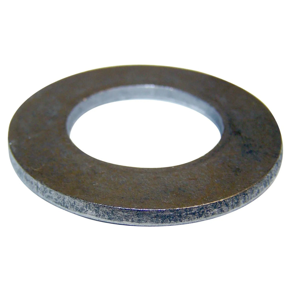 Placeholder image