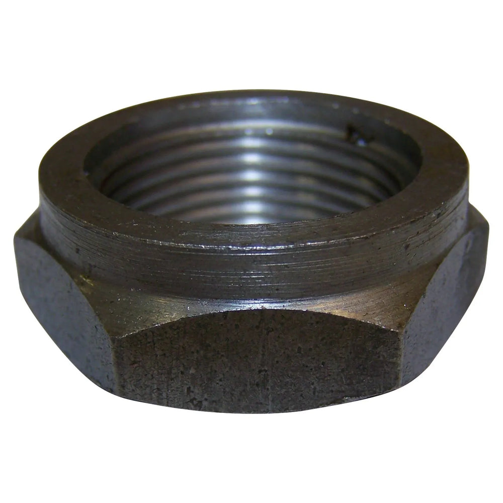 Placeholder image