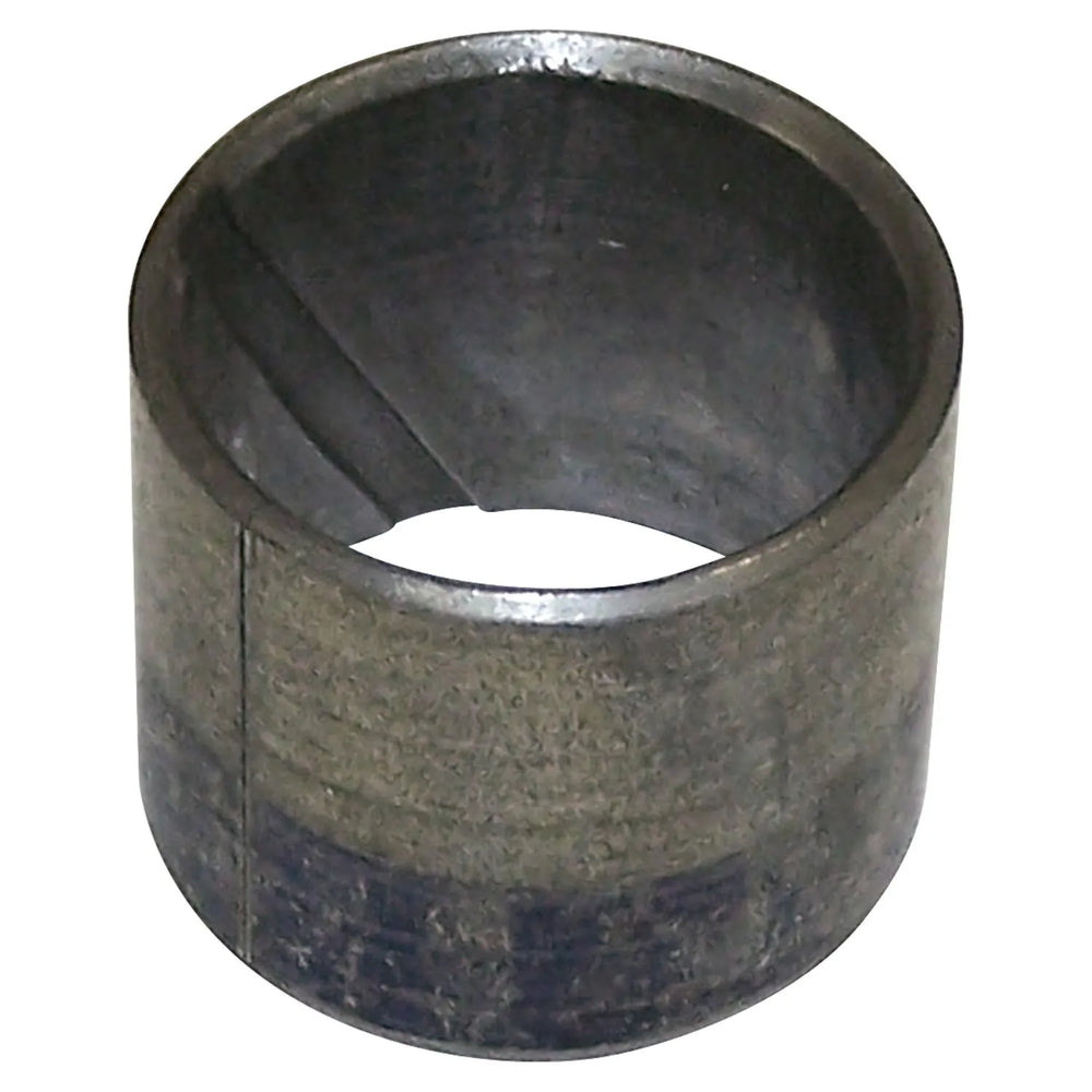 Placeholder image