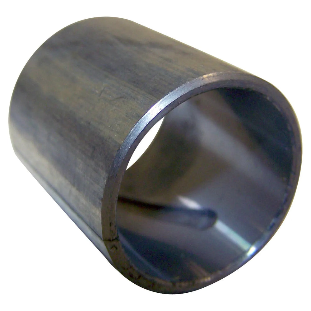 Placeholder image