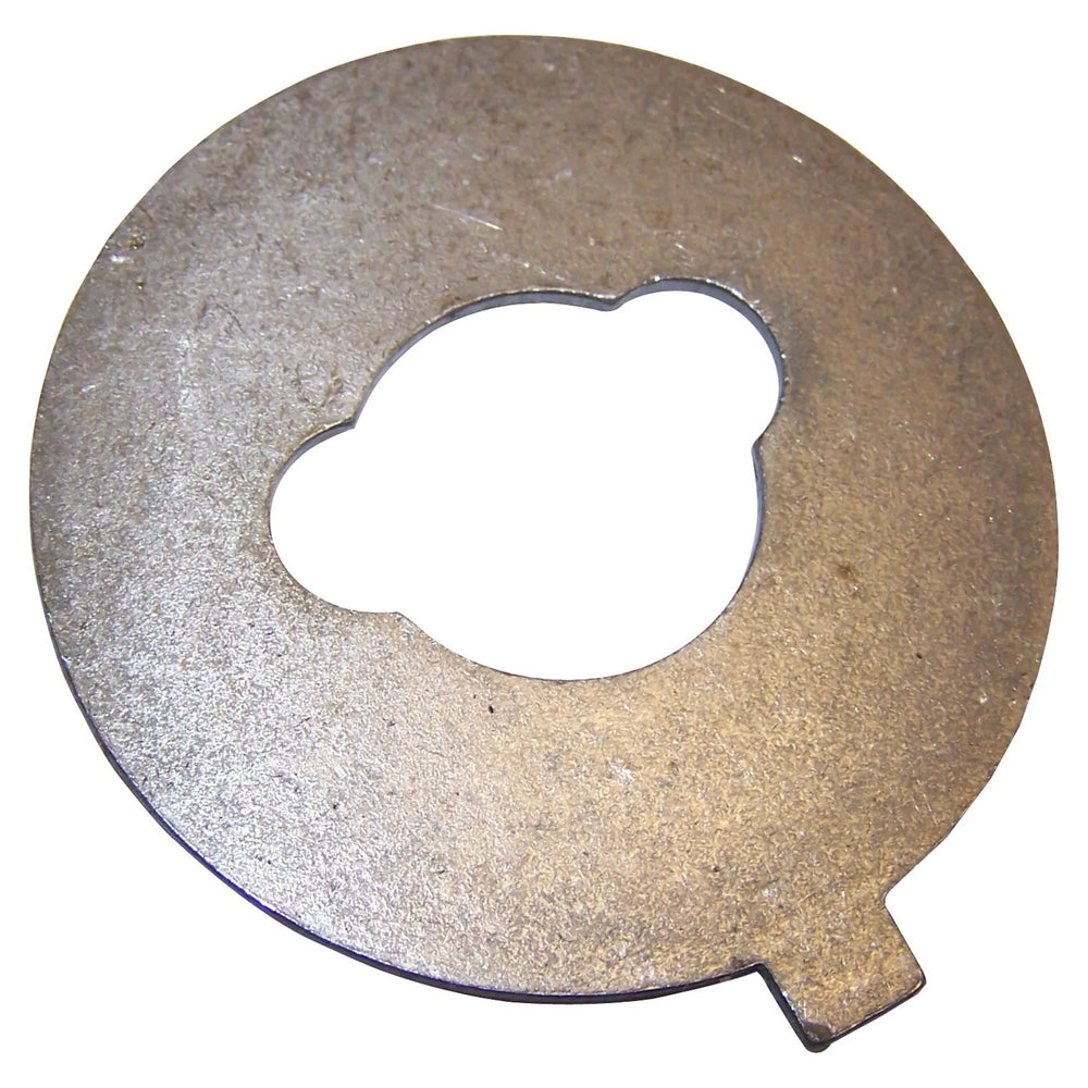 Placeholder image