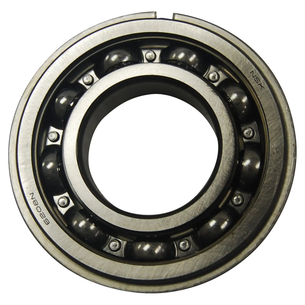 Placeholder image