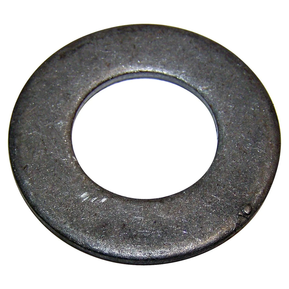 Placeholder image