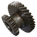 Placeholder image