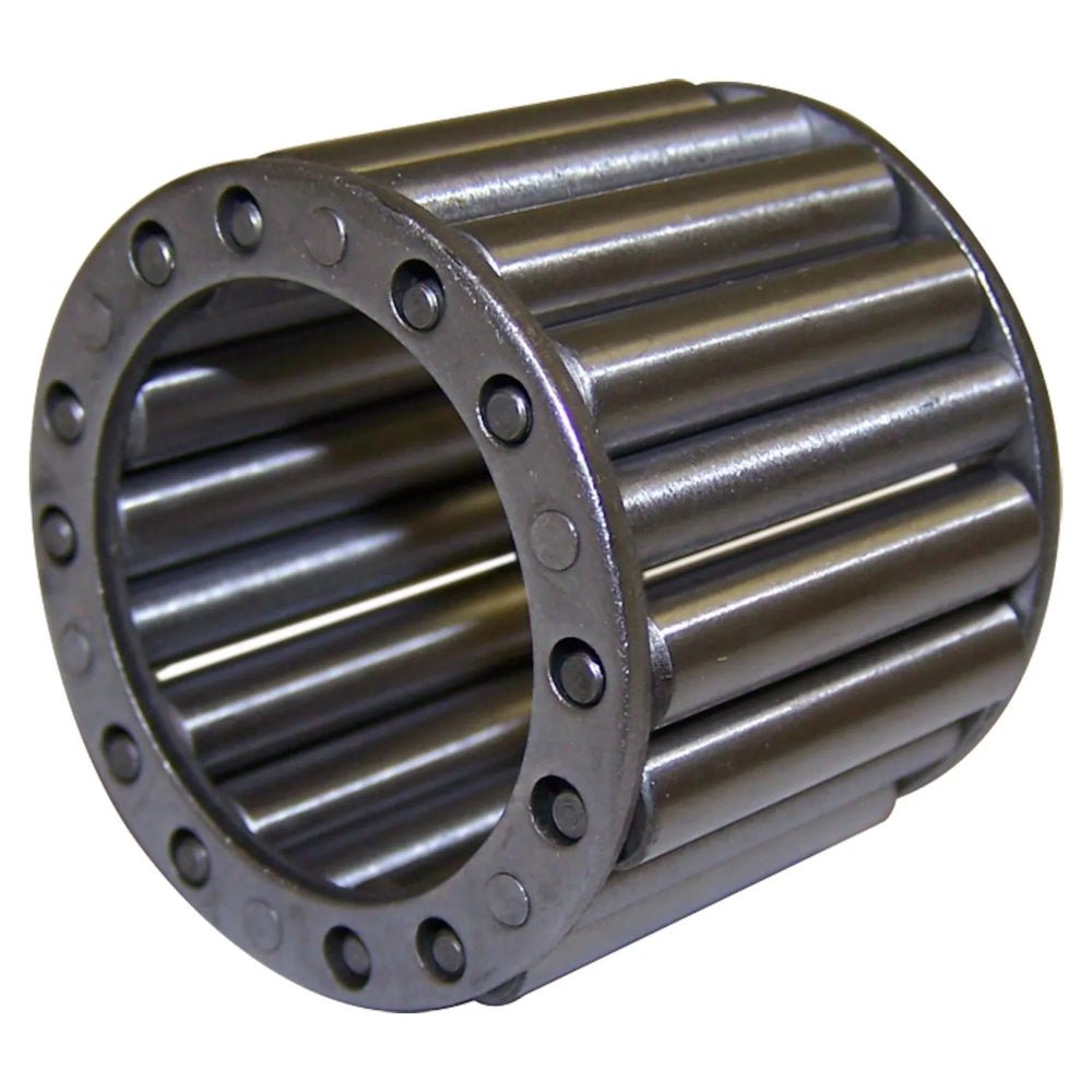 Placeholder image