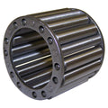 Placeholder image