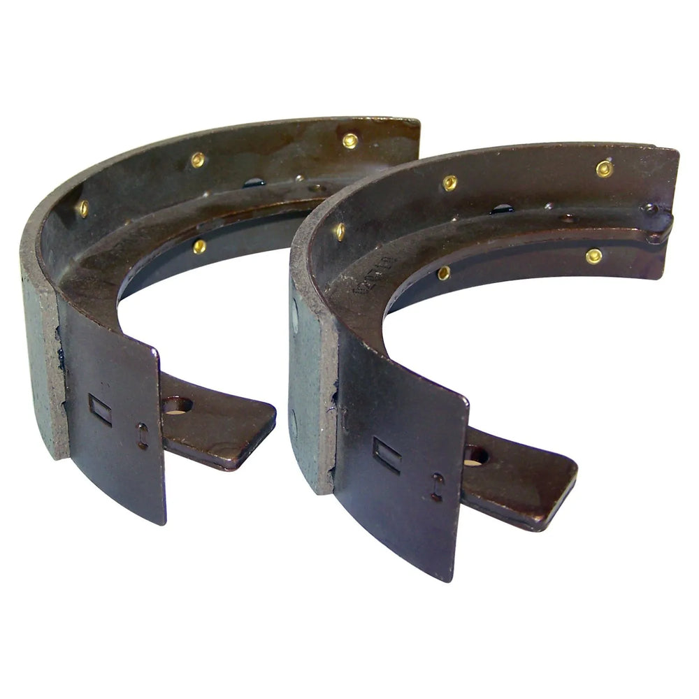 Placeholder image