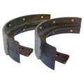 Placeholder image
