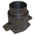 Placeholder image