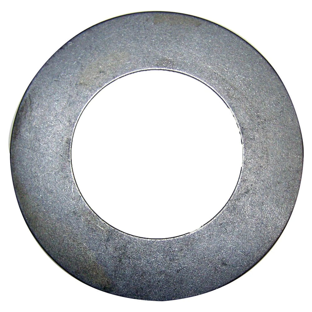 Placeholder image