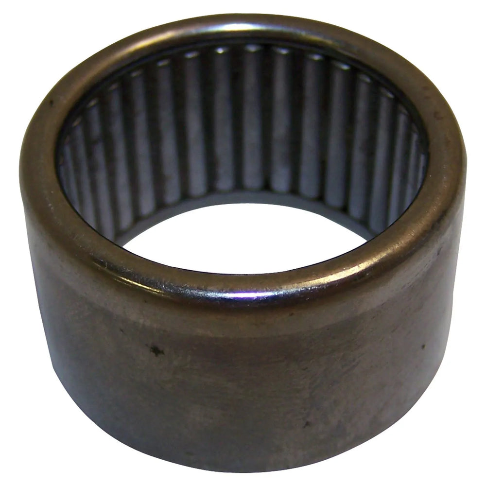 Placeholder image