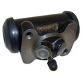 Placeholder image