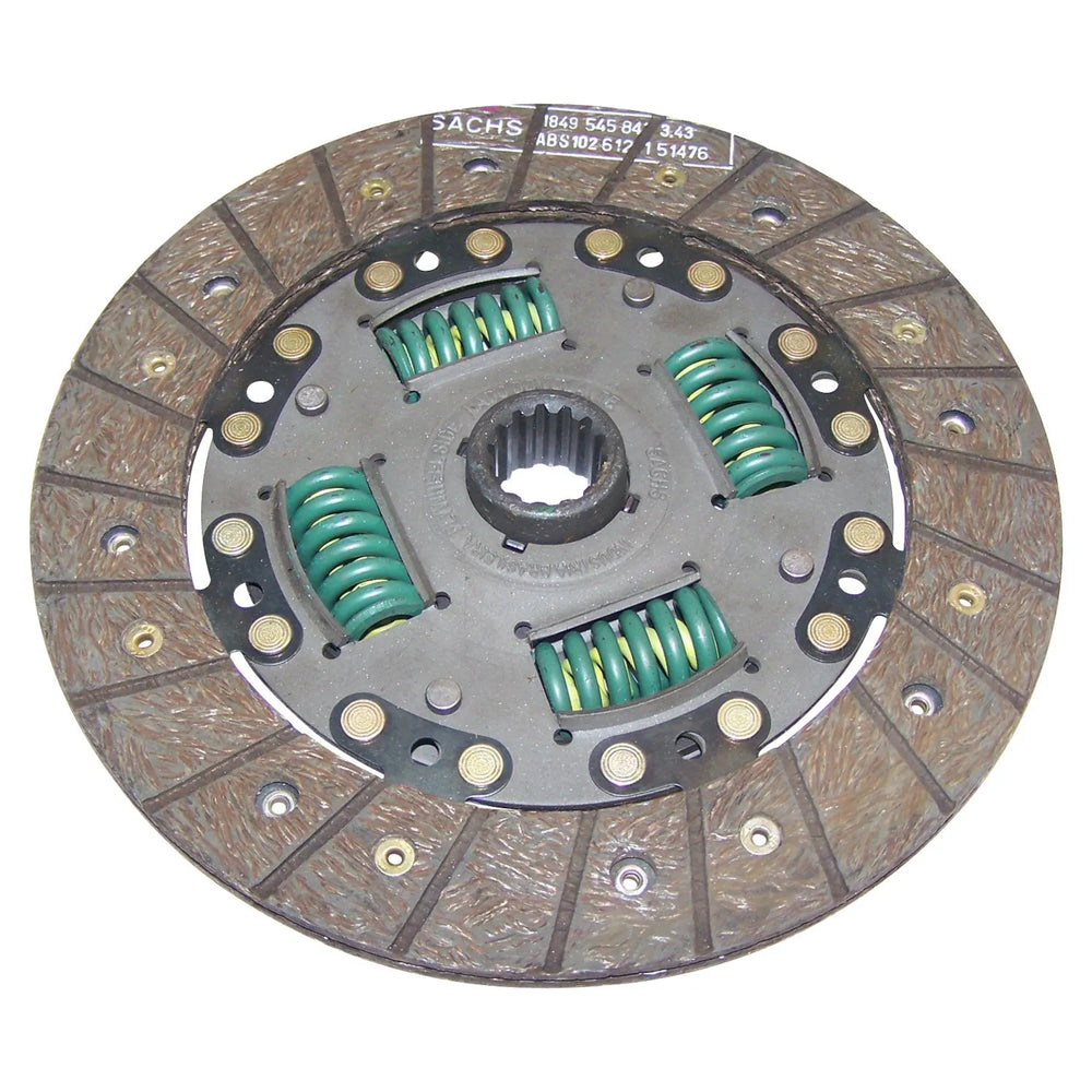 Placeholder image