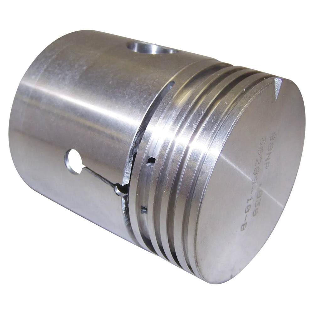 Placeholder image