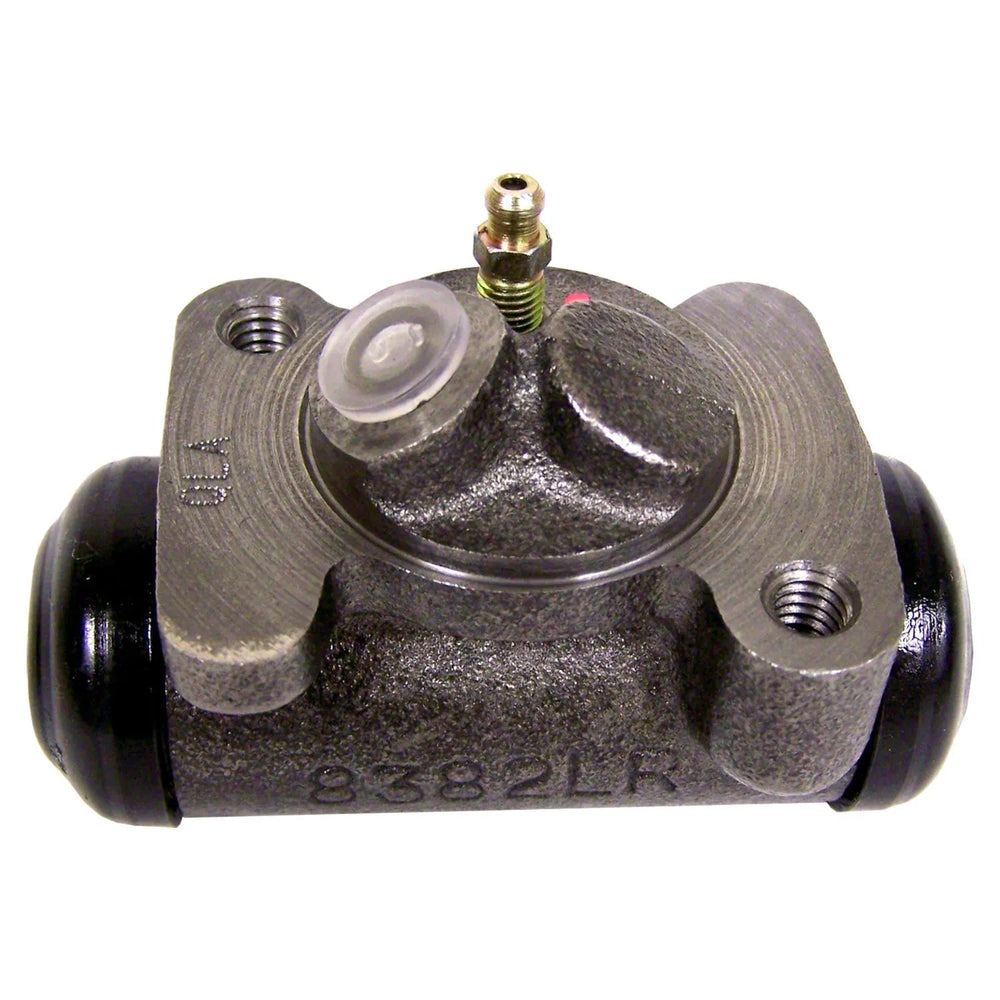 Placeholder image