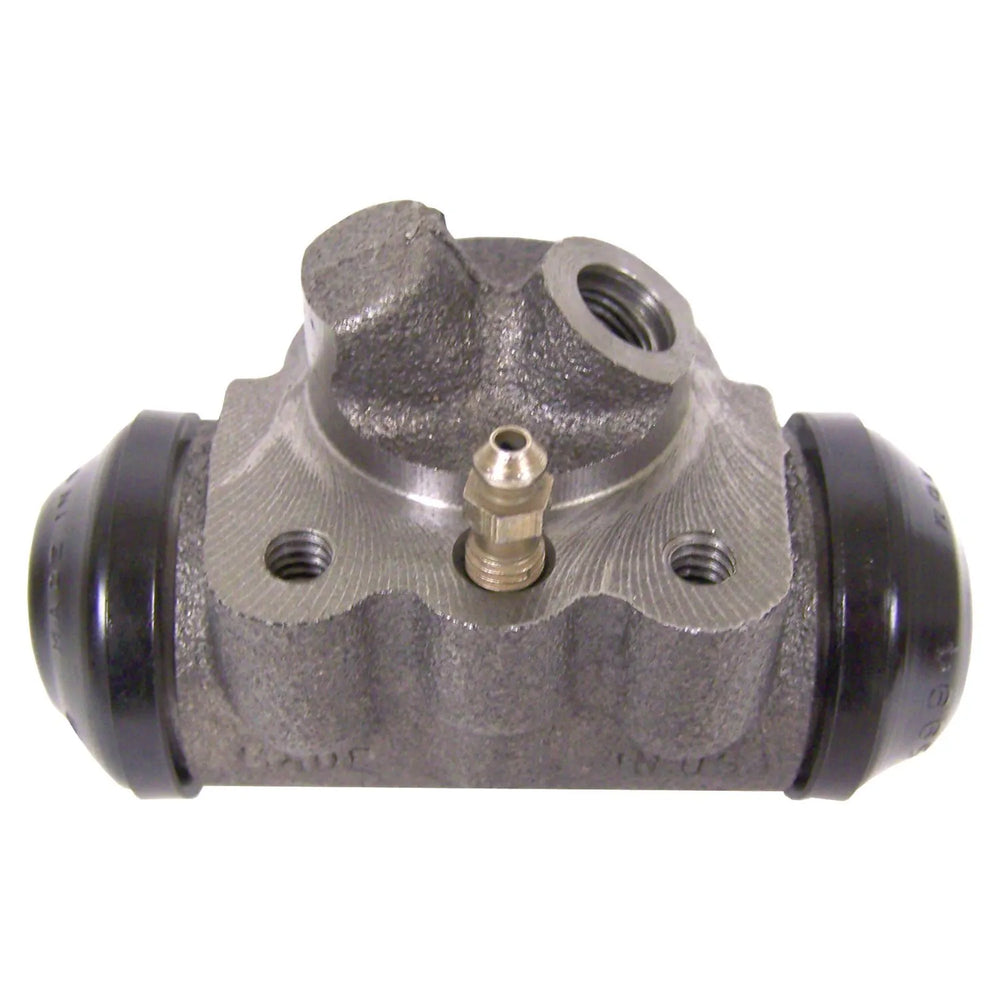 Placeholder image
