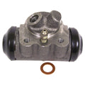 Placeholder image