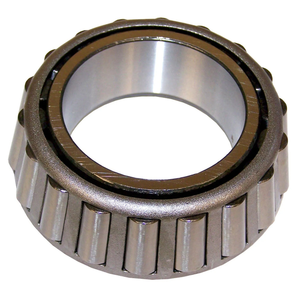 Placeholder image