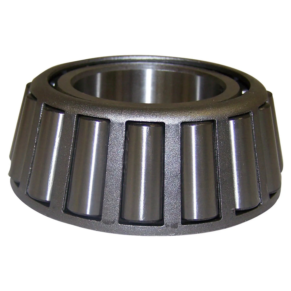 Placeholder image