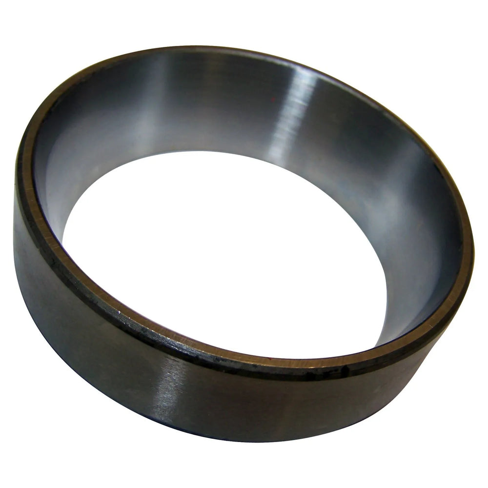 Placeholder image