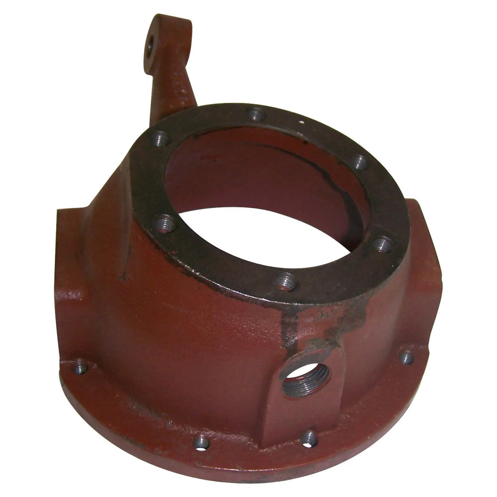 Placeholder image