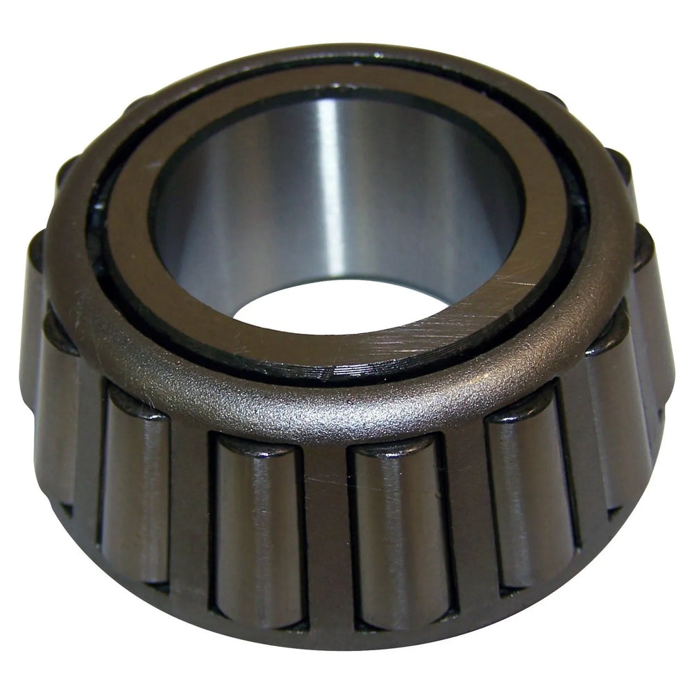 Placeholder image