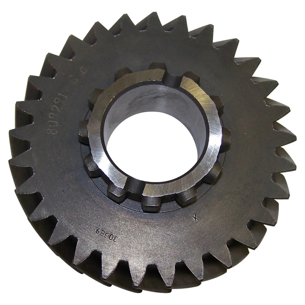 Placeholder image