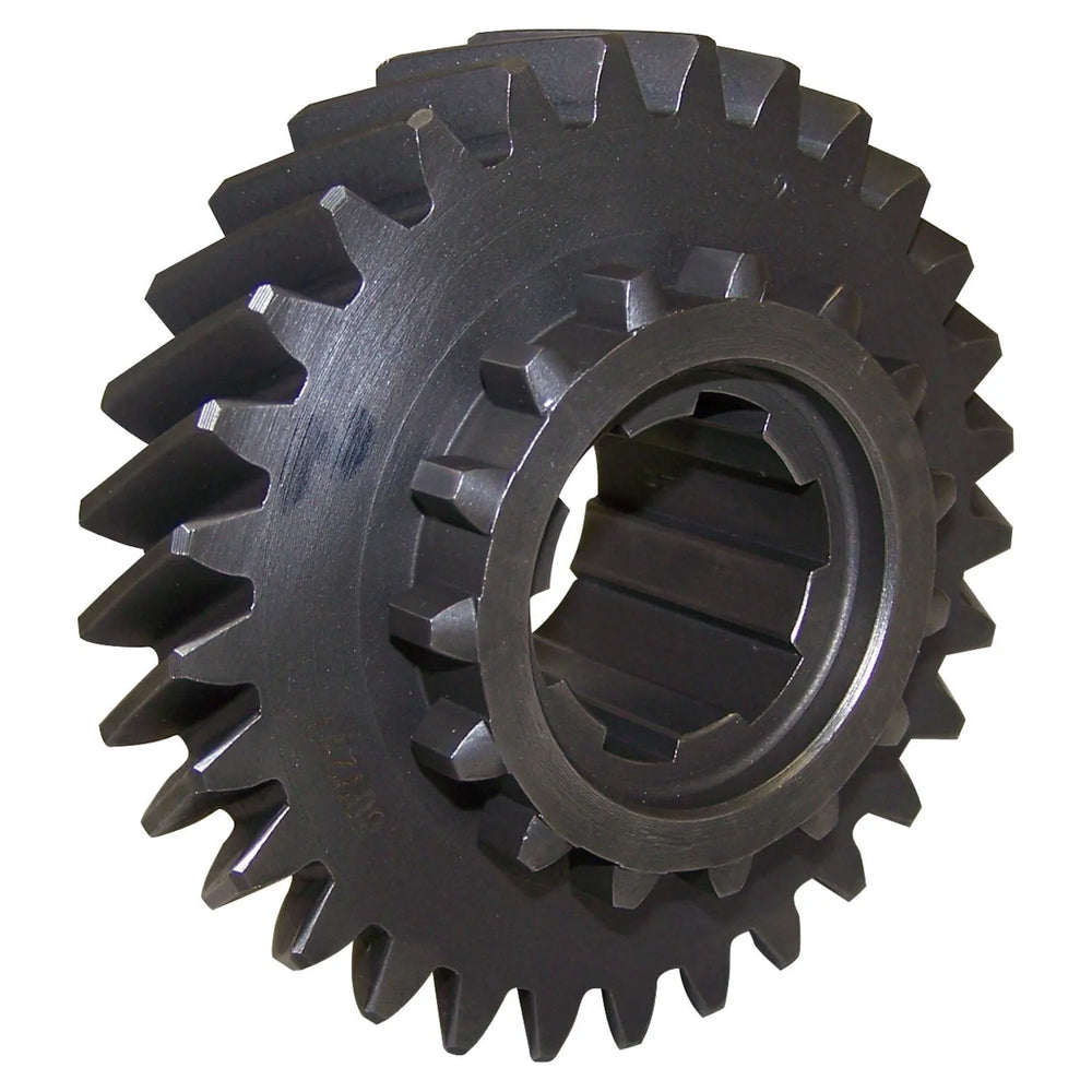 Placeholder image